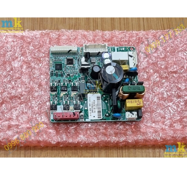( SP1822 ) Bo Tủ Toshiba Model Tủ Nhỏ RT...WE